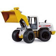Shovel XL5000