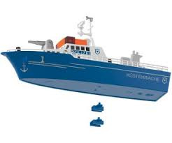 Politieboot