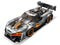 Mc Laren Senna