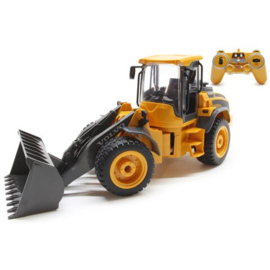 Shovel  Volvo L50
