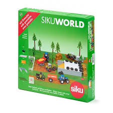 Siloset
