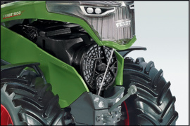 Fendt 1050 Vario