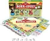 Boer O Poly (boeropoly) (boer-o-poly)