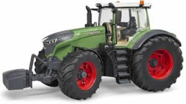 Fendt 1050