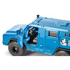 Geldtransport