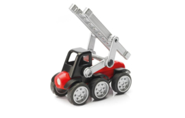 Power vehicles mix / voertuigen