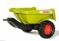 Rolly Kipper Claas