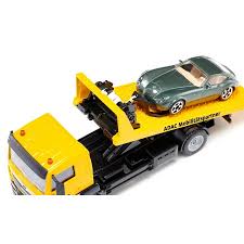 Autotransporter