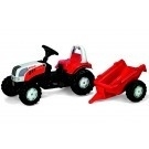 Rollykid Steyr
