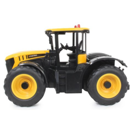 JCB Fastrac