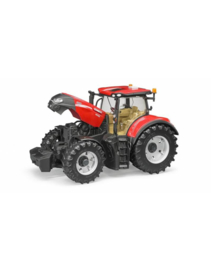 Case IH Optum 300CVX