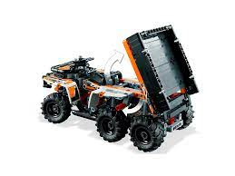 Terreinwagen