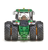 John Deere dubbellucht