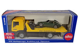 Autotransporter