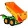 Halfpipe Joskin