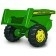 Rolly kipper John Deere