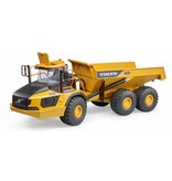 Dumper