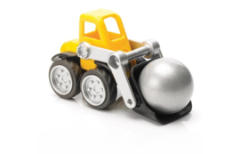 Power vehicles mix / voertuigen