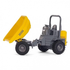 Wacker Neuson