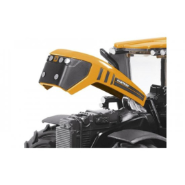 JCB Fastrac 4000