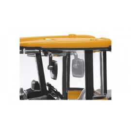 JCB Fastrac 4000