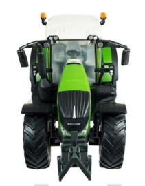Fendt 828 vario