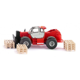 Manitou  verreiker