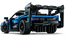 Mc Laren Senna GTR