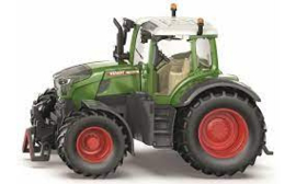 Fendt 728