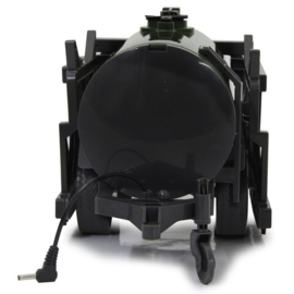 Garant Giertank / watertank