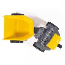 Wacker Neuson