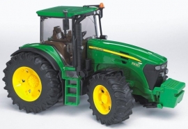 John Deere 7930