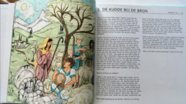 Kinderbijbel