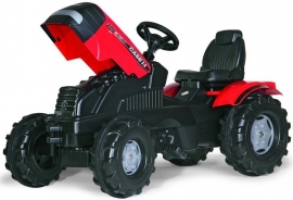 Case Puma CVX225