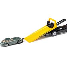Autotransporter