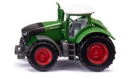 Fendt 1050