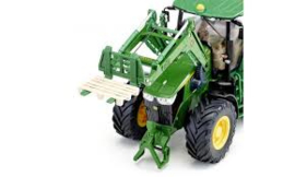 John Deere 7310R