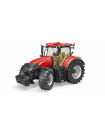 Case IH Optum 300CVX