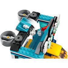 Autowasserette