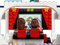 Heartlake city bioscoop