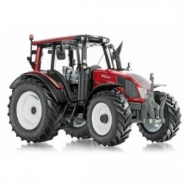Valtra