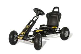 Ferbedo Gokart ATX racer skelter