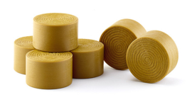 Ronde balen 6 stuks