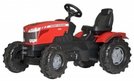 Massey Ferguson 7726