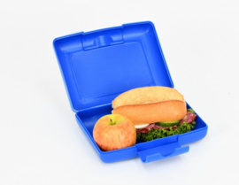 Bruder broodtrommel / lunchbox
