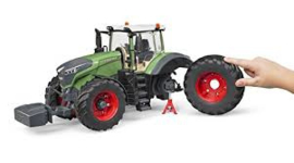 Fendt 1050
