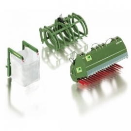 Frontladerset