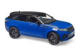 Range Rover Velar