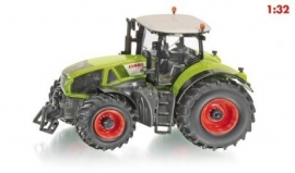 Claas Axion 950