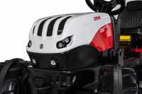 Steyr 6300 Terrus CVT